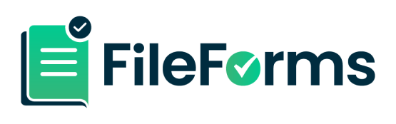 FileForms